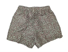 Soft Gallery badebukser Dandy oil green leospot